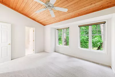 204 Central Avenue S, Wayzata, MN 55391 - Photo 13