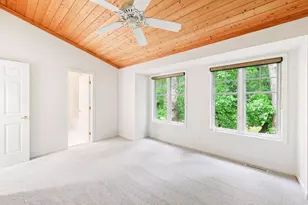 204 Central Ave S, Wayzata, MN 55391 - Photo 13