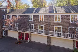 204 Central Ave S, Wayzata, MN 55391 - Photo 3