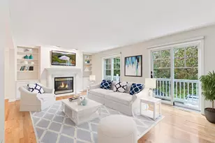 204 Central Ave S, Wayzata, MN 55391 - Photo 3