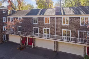 204 Central Ave S, Wayzata, MN 55391 - Photo 1