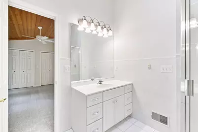 204 Central Avenue S, Wayzata, MN 55391 - Photo 17