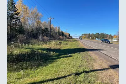 Tbd Miller Trunk Highway, Hermantown, MN 55811 - Photo 3