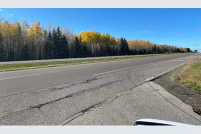 Tbd Miller Trunk Highway, Hermantown, MN 55811 - Photo 5