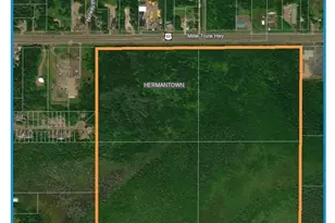 Tbd Miller Trunk Hwy, Hermantown, MN 55811 - Photo 1