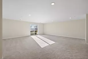 2388 Laurie Ct, Roseville, MN 55113 - Photo 55