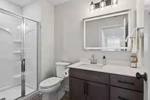 2388 Laurie Ct, Roseville, MN 55113 - Photo 61