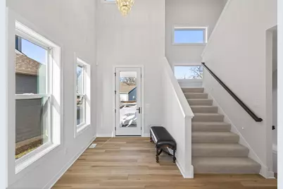 2388 Laurie Court, Roseville, MN 55113 - Photo 3