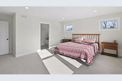 2388 Laurie Court, Roseville, MN 55113 - Photo 35