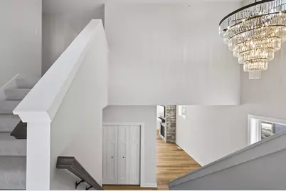 2388 Laurie Court, Roseville, MN 55113 - Photo 29