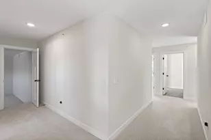 2388 Laurie Ct, Roseville, MN 55113 - Photo 31