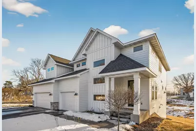 2388 Laurie Court, Roseville, MN 55113 - Photo 67