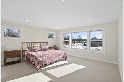 2388 Laurie Court, Roseville, MN 55113 - Photo 33