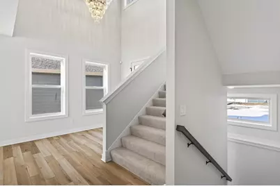 2388 Laurie Court, Roseville, MN 55113 - Photo 5