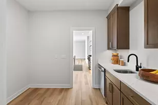 2388 Laurie Ct, Roseville, MN 55113 - Photo 23