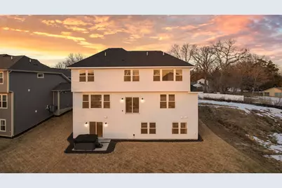 2388 Laurie Court, Roseville, MN 55113 - Photo 101