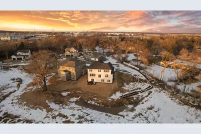 2388 Laurie Court, Roseville, MN 55113 - Photo 97