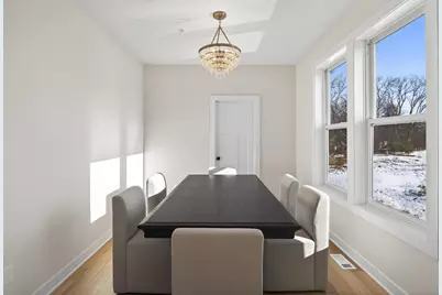 2388 Laurie Court, Roseville, MN 55113 - Photo 15