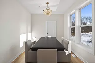 2388 Laurie Ct, Roseville, MN 55113 - Photo 15