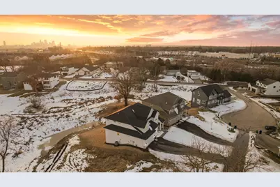 2388 Laurie Court, Roseville, MN 55113 - Photo 95