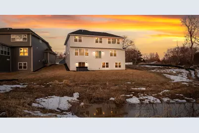 2388 Laurie Court, Roseville, MN 55113 - Photo 83