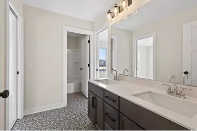 2388 Laurie Court, Roseville, MN 55113 - Photo 45