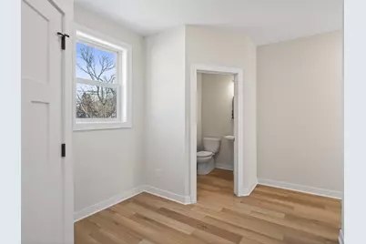 2388 Laurie Court, Roseville, MN 55113 - Photo 27