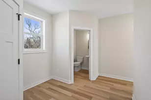 2388 Laurie Ct, Roseville, MN 55113 - Photo 27