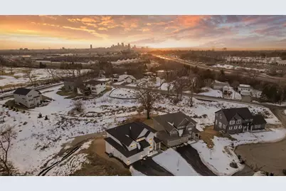 2388 Laurie Court, Roseville, MN 55113 - Photo 103