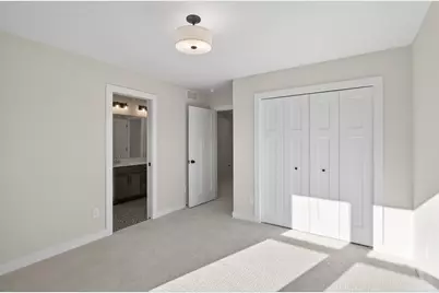 2388 Laurie Court, Roseville, MN 55113 - Photo 43