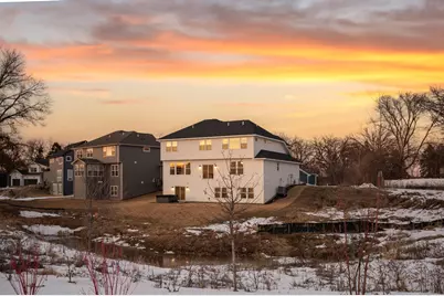 2388 Laurie Court, Roseville, MN 55113 - Photo 87