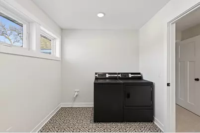 2388 Laurie Court, Roseville, MN 55113 - Photo 63