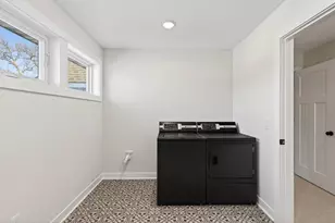 2388 Laurie Ct, Roseville, MN 55113 - Photo 63