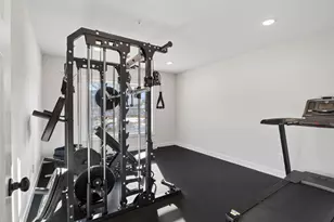 2388 Laurie Ct, Roseville, MN 55113 - Photo 57