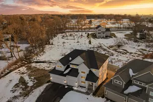 2388 Laurie Ct, Roseville, MN 55113 - Photo 93