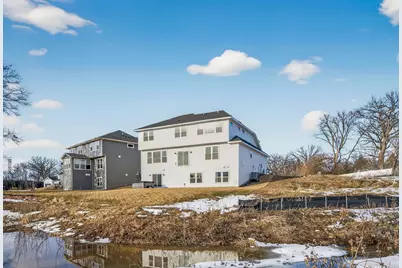 2388 Laurie Court, Roseville, MN 55113 - Photo 73