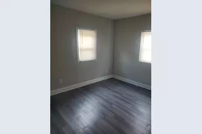 3024 15th Avenue S, Minneapolis, MN 55407 - Photo 13