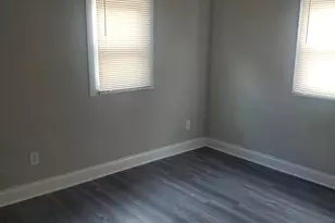 3024 15th Ave S, Minneapolis, MN 55407 - Photo 13