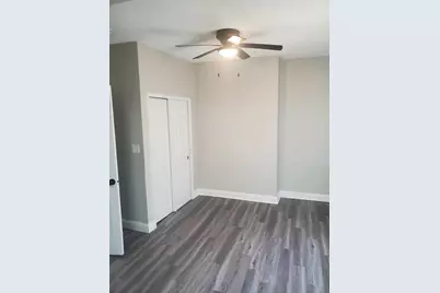 3024 15th Avenue S, Minneapolis, MN 55407 - Photo 5