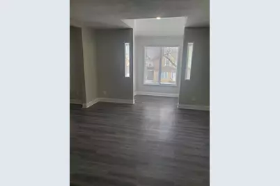 3024 15th Avenue S, Minneapolis, MN 55407 - Photo 9