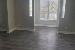 3024 15th Ave S, Minneapolis, MN 55407 - Photo 9