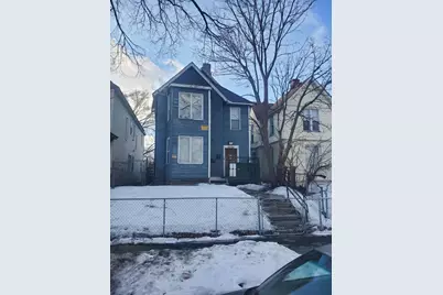 3024 15th Avenue S, Minneapolis, MN 55407 - Photo 1