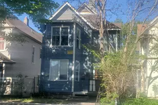 3024 15th Ave S, Minneapolis, MN 55407 - Photo 1
