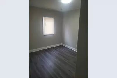 3024 15th Avenue S, Minneapolis, MN 55407 - Photo 11