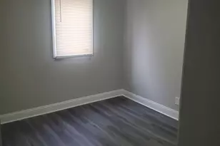 3024 15th Ave S, Minneapolis, MN 55407 - Photo 11