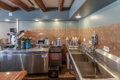 200 N 5th Street, Walker, MN 56484 - Photo 7