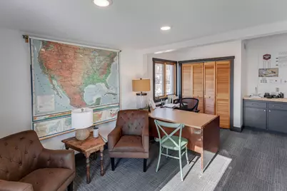 200 N 5th Street, Walker, MN 56484 - Photo 21