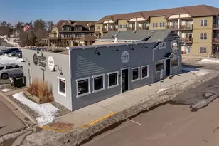 200 N 5th St, Walker, MN 56484 - Photo 1