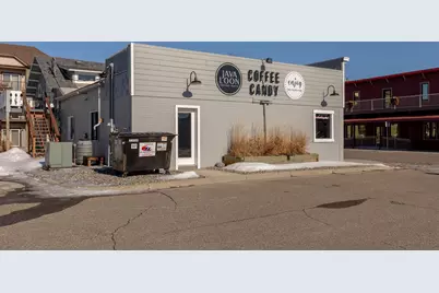 200 N 5th Street, Walker, MN 56484 - Photo 27