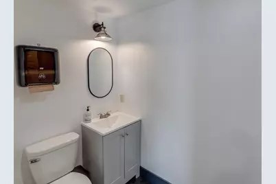 200 N 5th Street, Walker, MN 56484 - Photo 23